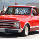 Image for article titled Ten Cars That Could Explode In Value Soon